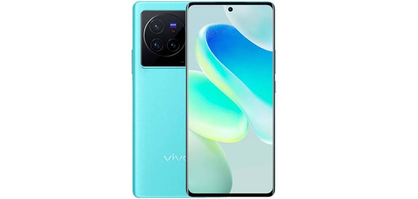 Vivo X80 Price in USA, Washington, New York, Chicago