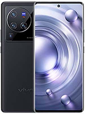 Vivo  Price in USA, Array