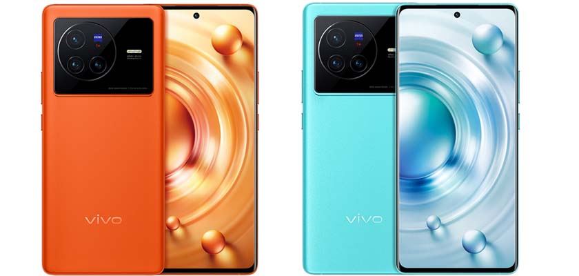 Vivo X80 Pro+ Price in USA, Washington, New York, Chicago