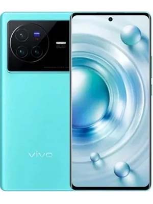 Vivo  Price in USA, Array