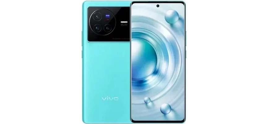 Vivo X80 Pro+ Price in USA, Washington, New York, Chicago