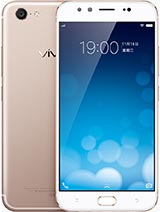 Vivo  Price in USA, Array