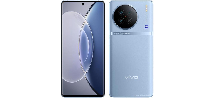 Vivo X90 Price in USA, Washington, New York, Chicago