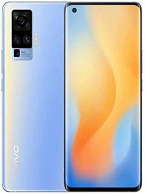 Vivo  Price in USA, Array