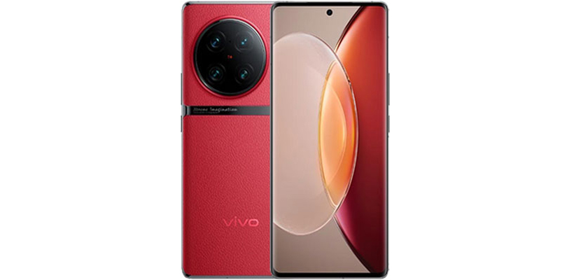 Vivo X90 Pro Price in USA, Washington, New York, Chicago