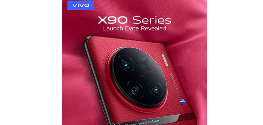 Vivo X90 Pro Price in USA, Washington, New York, Chicago