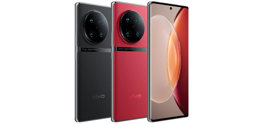 Vivo X90 Pro+ Price in USA, Washington, New York, Chicago