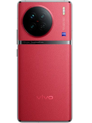 Vivo  Price in USA, Array