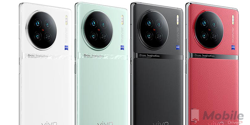 Vivo X90s Price in USA, Washington, New York, Chicago