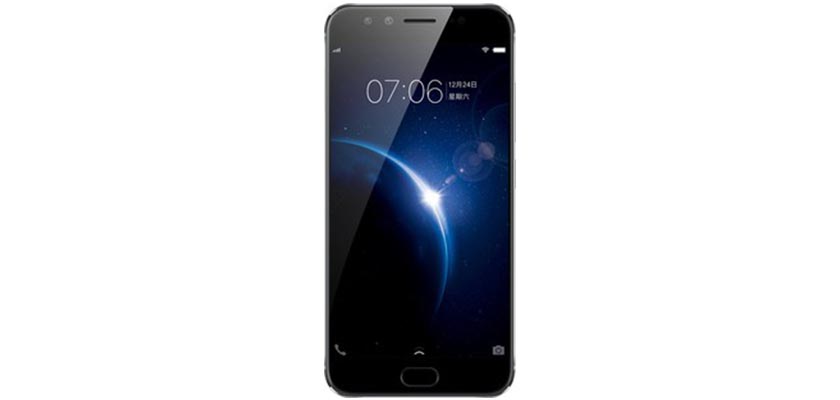 Vivo X9i Price in USA, Washington, New York, Chicago