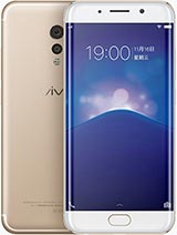 Vivo  Price in USA, Array