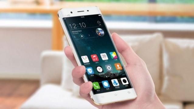 Vivo Xplay5 5s Price in USA, Washington, New York, Chicago