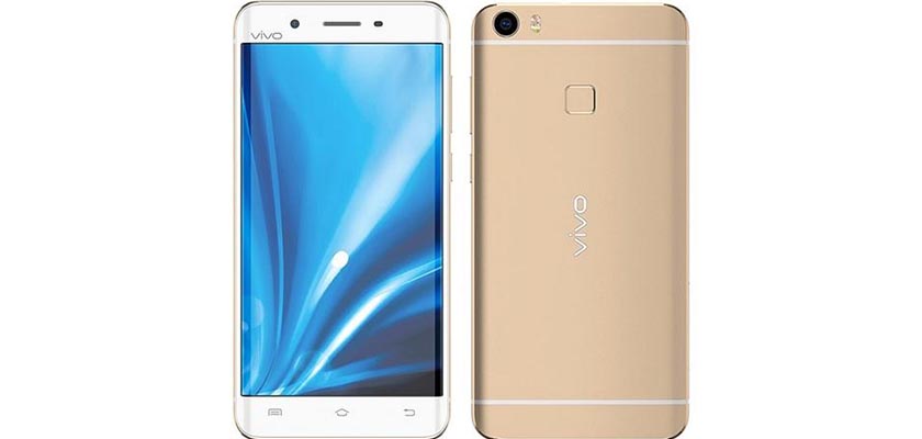 Vivo Xplay5 Elite Price in USA, Washington, New York, Chicago