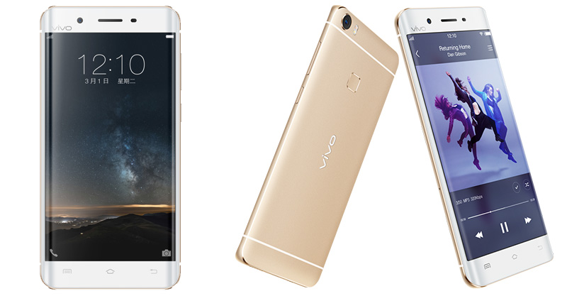 Vivo Xplay5 Ultimate Price in USA, Washington, New York, Chicago