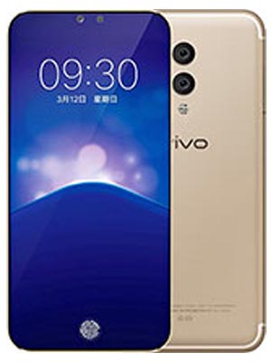 Vivo  Price in USA, Array