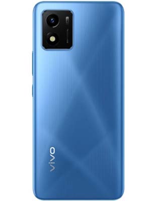 Vivo  Price in USA, Array