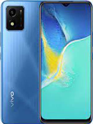 Vivo  Price in USA, Array