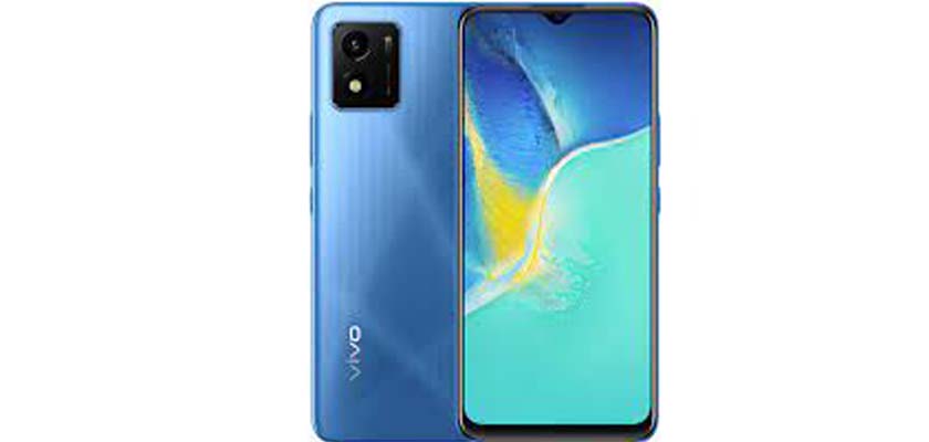 Vivo Y01 Price in USA, Washington, New York, Chicago