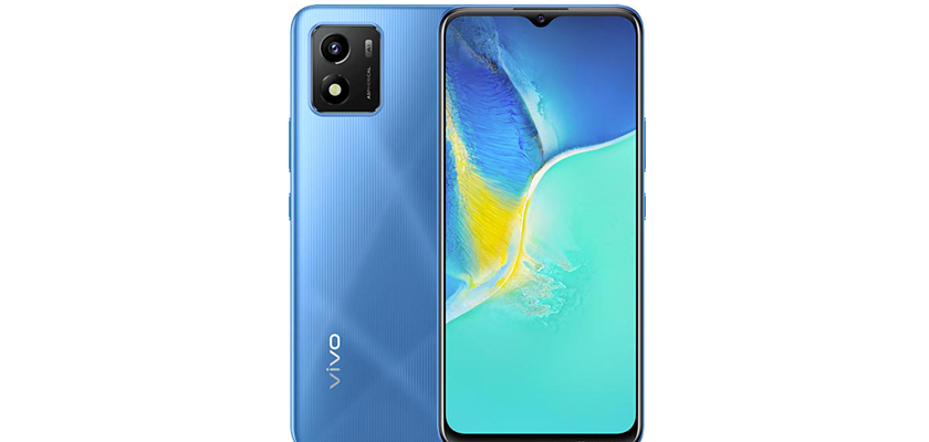 Vivo (Y01A) Price in USA, Washington, New York, Chicago