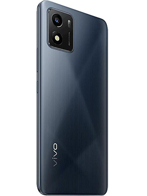 Vivo  Price in USA, Array