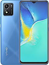 Vivo  Price in USA, Array