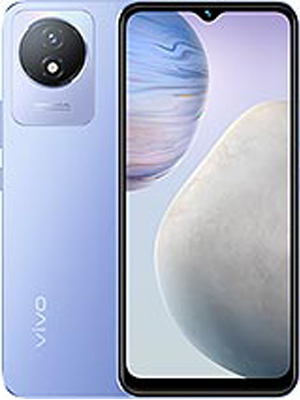 Vivo  Price in USA, Array