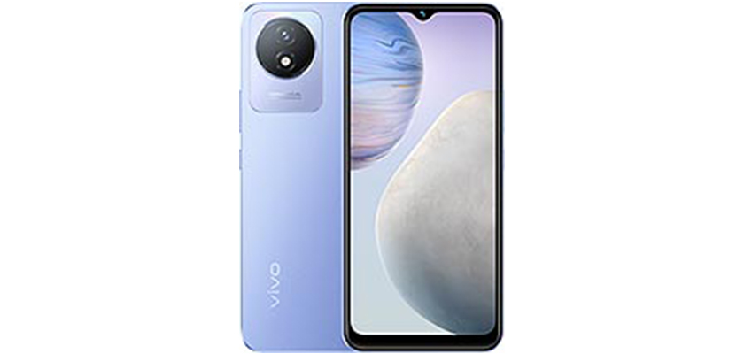 Vivo (Y02A) Price in USA, Washington, New York, Chicago