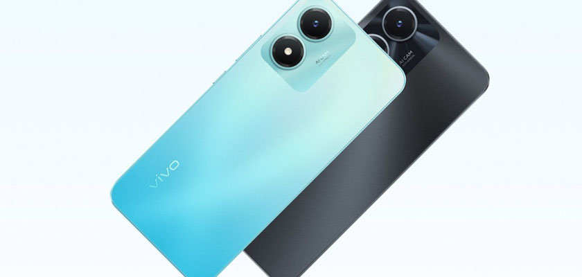 Vivo Y02s Price in USA, Washington, New York, Chicago