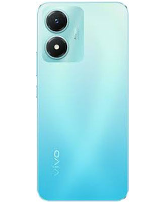 Vivo  Price in USA, Array