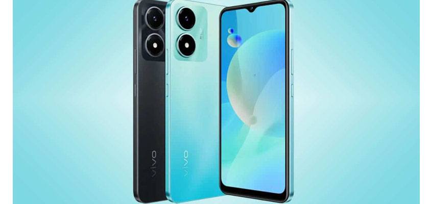 Vivo Y02s Price in USA, Washington, New York, Chicago