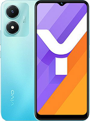 Vivo  Price in USA, Array