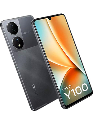 Vivo  Price in USA, Array