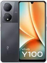 Vivo Y100A