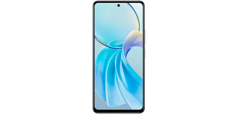 Vivo Y100i Power Price in USA, Washington, New York, Chicago