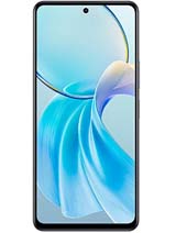 Vivo Y100i Power