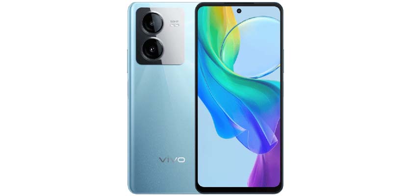 Vivo Y100i Power 5G Price in USA, Washington, New York, Chicago