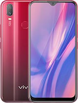 Vivo  Price in USA, Array