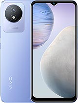 Vivo  Price in USA, Array