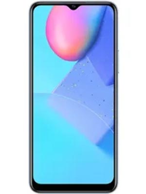 Vivo  Price in USA, Array