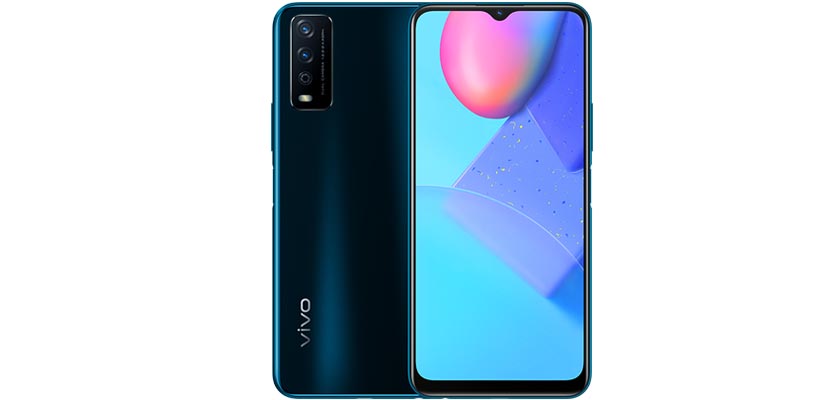 Vivo Y11s Price in USA, Washington, New York, Chicago