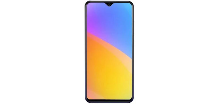 Vivo Y12 (2019) Price in USA, Washington, New York, Chicago