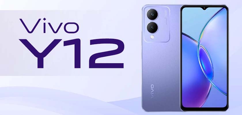 Vivo Y12 2023 Price in USA, Washington, New York, Chicago