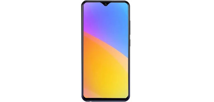 Vivo Y12 (2019) Price in USA, Washington, New York, Chicago