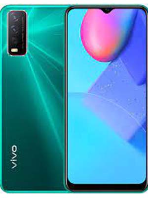 Vivo  Price in USA, Array