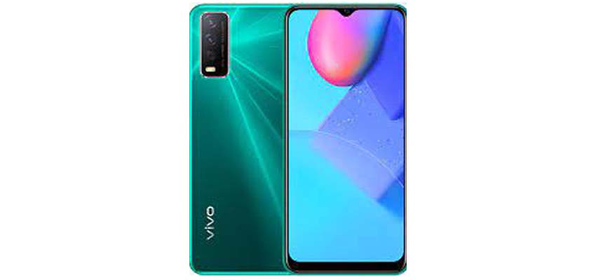 Vivo Y12a Price in USA, Washington, New York, Chicago