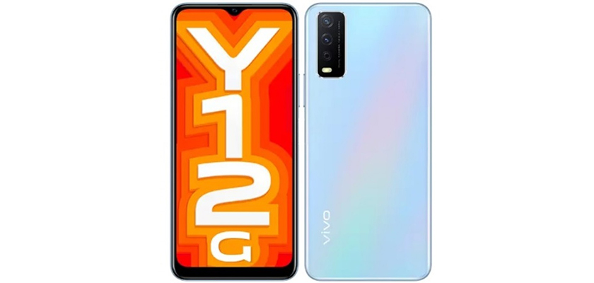 Vivo Y12G Price in USA, Washington, New York, Chicago