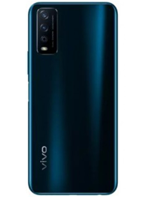 Vivo  Price in USA, Array