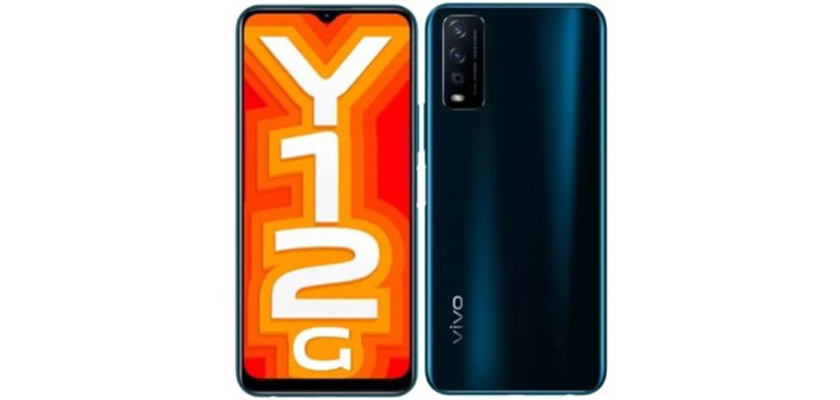 Vivo Y12G Price in USA, Washington, New York, Chicago