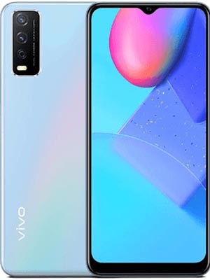 Vivo  Price in USA, Array