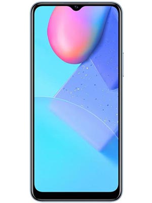 Vivo  Price in USA, Array